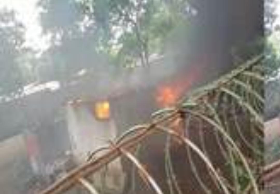 Incendio1